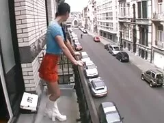 Sexy meid die gratis neuken film haar kont neukt en haar natte kut op camera krijgt
