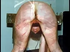 De masseuse vrijen film heeft de kracht van de Zwarte Ridder in haar mond voordat ze haar poesje neukt.