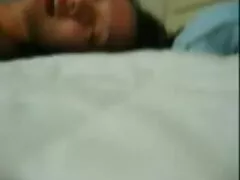 Ze kwamen om te kopen en zich over te gratis seksi film geven.