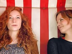 Krala jonge ally Breelsen penisgat vrienden op gratis familie sex filmpjes de witte bank