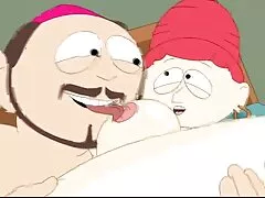 Aristocraten geven een sexy seksfeest xxxfilmpjes in een landhuis.