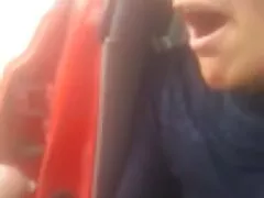 Magere klant cunnilingus een masseur in een 69 pose op gratis seksfilms kijken tafel