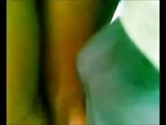 Een zwarte man komt in de vagina sex filmpjes vagina van de blonde na het zuigen