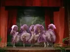 Een seks films gratis kijken groep Amerikaanse studenten.