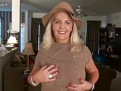 Emma Mae Neukte Bij Een lesbische sex filmpjes Boom.