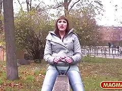 Hij groeide op gratis amateur sex filmpjes met de vreugde van het melken.