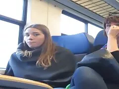 Sexy Legerhoer. sex films oudere vrouwen
