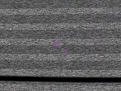 Een mond vol sex film oude vrouwen sperma.