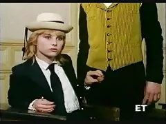 Anal cartoon sex filmpjes neukt Lisa Ann.