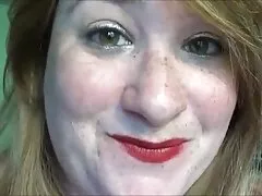 Een man met een grote en lange penis. sex films aftrekken