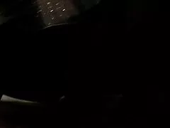 Deep ass. sex film gratis kijken