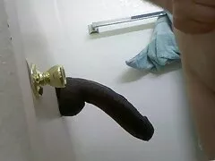 Europeanen hebben anale seks met een groepsex filmpjes geweldige zwarte vrouw in de woonkamer.